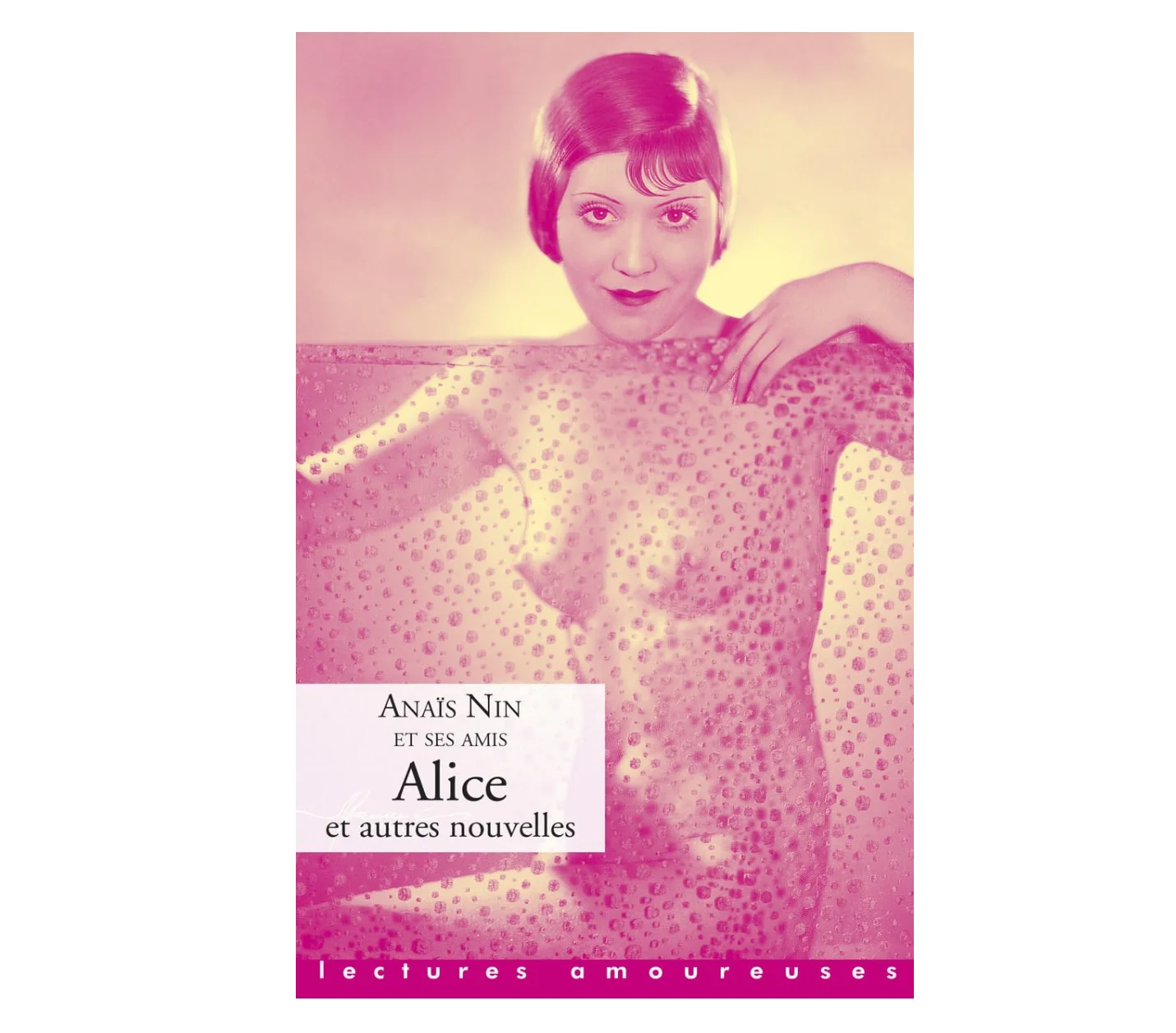 Alice, et autres nouvelles — Très bon état - 2,40 € Alice, et autres nouvelles — Très bon état reconditionné disponible sur Rejouis | Dero