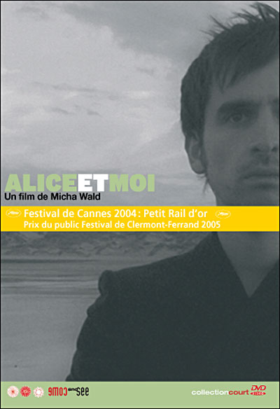 Acheter Alice et moi État correct - 19,83 € Alice et moi État correct reconditionné disponible sur Fnac