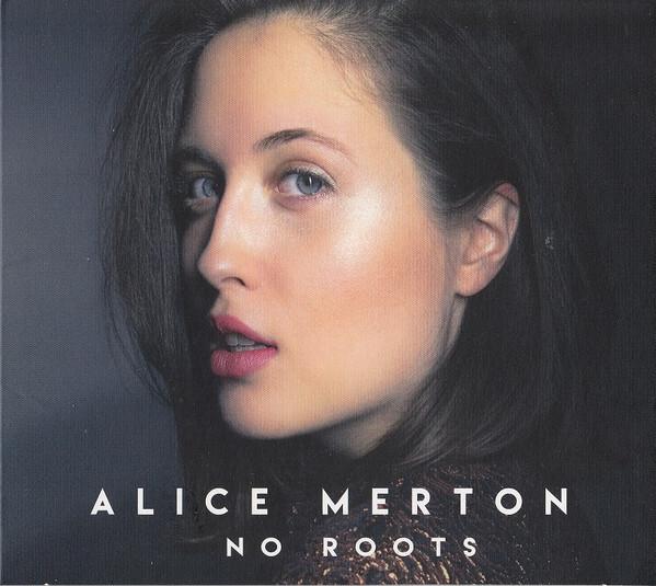 Acheter Alice Merton - No Roots État correct - 11,07 € Alice Merton - No Roots État correct reconditionné disponible sur Label Emmaüs