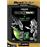 Alien Versus Predator 2 - Edition Gold État correct - 31,68 € Alien Versus Predator 2 - Edition Gold État correct Vivendi Games reconditionné disponible sur Fnac