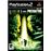 Acheter Alien Versus Predator : Extinction État correct - 11,74 € Alien Versus Predator : Extinction État correct Bandai Namco reconditionné disponible sur Fnac