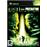 Alien Versus Predator Extinction État correct - 49,67 € Alien Versus Predator Extinction État correct Bandai Namco reconditionné disponible sur Fnac