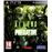 Aliens vs Predator État correct reconditionné disponible sur Fnac