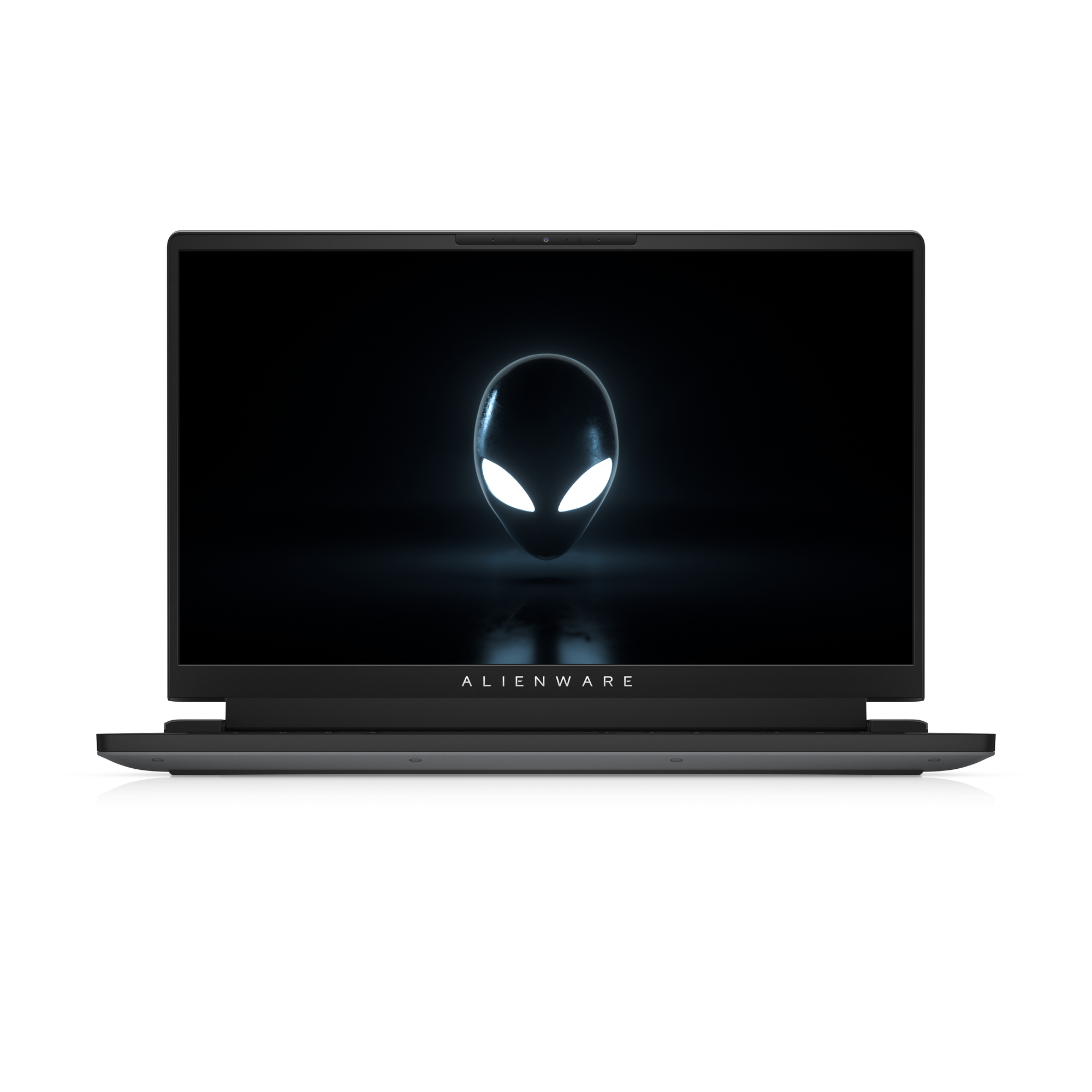 Alienware m15 R6 i7-11800H Ordinateur portable 39,6 cm (15.6 ) Full HD Intel® Core™ i7 16 Go DDR4-SDRAM 1 To SSD NVIDIA GeForce RTX 3070 Wi-Fi 6 (802.11ax) Windows 10 Home Noir - Très bon état Très bon état Alienware reconditionné disponible sur Pixmania