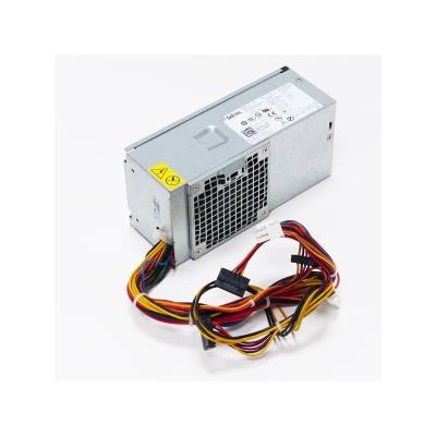 Alimentation dell l250ad-00 250w optiplex 3010 dt power supply État correct Dell reconditionné disponible sur Fnac