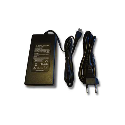 Alimentation électrique 32V / 16V - 1100mA / 1600mA pour imprimante HP, remplace 0957-2144, 0950-4491, 0957-2156, 0957-2175, 0957-2176 État correct reconditionné disponible sur Fnac