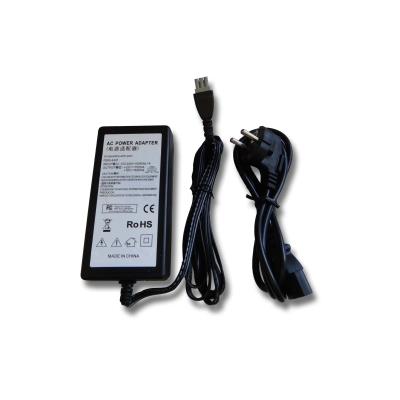 Alimentation électrique 32V / 16V - 700mA / 625mA pour imprimante HP, remplace 0950-4401, 0950-4404 État correct N/A reconditionné disponible sur Fnac