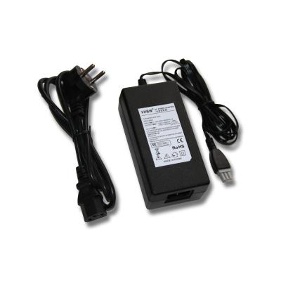 Alimentation électrique 32V/16V - 940mA/625mA pour imprimante HP remplace 0950-4466, 0957-2094, 0957-2153, 0957-2178, 0957-2166, 0957-2146, 0957-2083 État correct reconditionné disponible sur Fnac