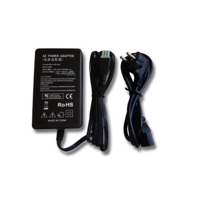 Alimentation électrique 32V - 500mA, 15V - 530mA pour imprimante HP, remplace 0950-4399, 0950-4397 État correct N/A reconditionné disponible sur Fnac
