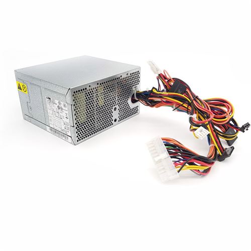 Alimentation PC AcBel PC6001 280W ATX SATA M58e MT État correct - 31,69 € Alimentation PC AcBel PC6001 280W ATX SATA M58e MT État correct N/A reconditionné disponible sur Fnac
