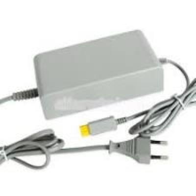 Alimentation Secteur pour Wii U (Sans Emballage) État correct - 15,94 € Alimentation Secteur pour Wii U (Sans Emballage) État correct N/A reconditionné disponible sur Fnac