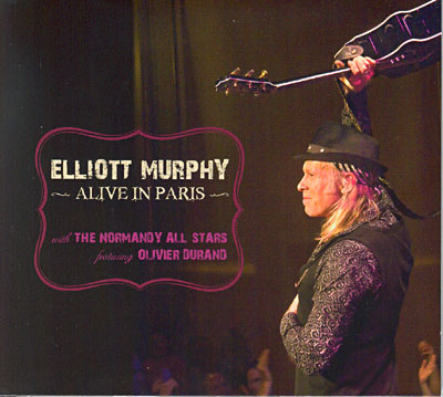 Alive and well in Paris État correct reconditionné disponible sur Fnac