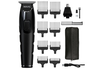 All-In-One Bon état Wahl reconditionné disponible sur Darty