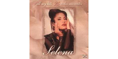 Acheter All My Hits: Todos Mis Exitos État correct - 15,18 € All My Hits: Todos Mis Exitos État correct reconditionné disponible sur Fnac