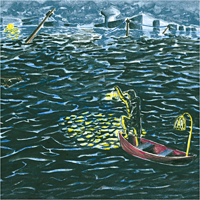 All of a sudden I miss everyone État correct reconditionné disponible sur Fnac