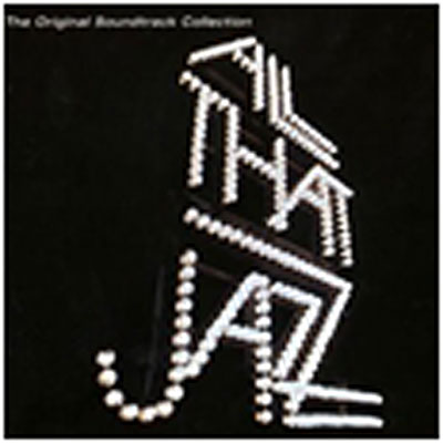 All that jazz État correct reconditionné disponible sur Fnac