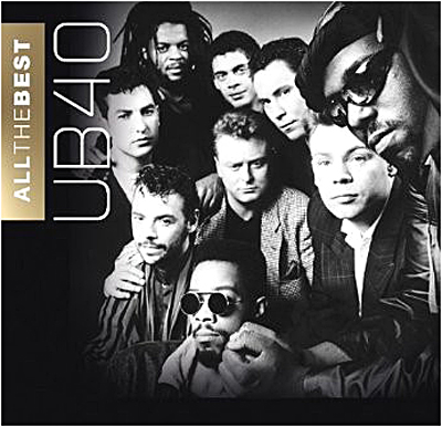 Acheter All the best État correct - 16,16 € All the best État correct reconditionné disponible sur Fnac