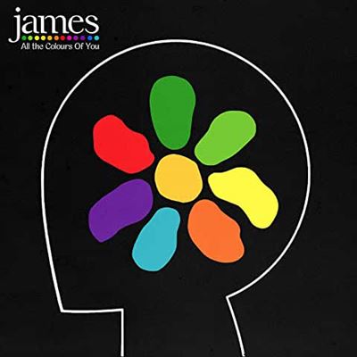 Acheter All The Colours Of You État correct - 23,09 € All The Colours Of You État correct reconditionné disponible sur Fnac