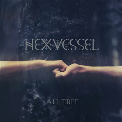 All Tree Edition Limitée État correct reconditionné disponible sur Fnac