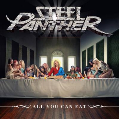 All you can eat État correct reconditionné disponible sur Fnac