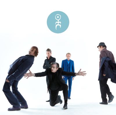 Alles in Allem État correct reconditionné disponible sur Fnac