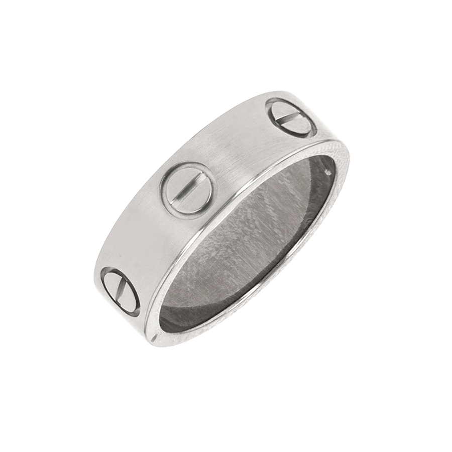 Alliance CARTIER Parfait état - 1450,00 € Alliance CARTIER Parfait état reconditionné disponible sur Gemme Les Bijoux