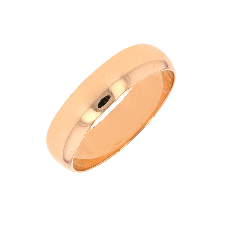 Alliance or jaune Parfait état - 870,00 € Alliance or jaune Parfait état reconditionné disponible sur Gemme Les Bijoux