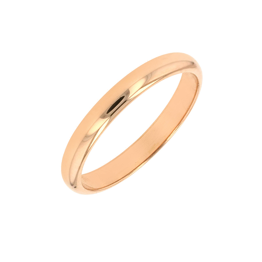 Alliance or jaune Parfait état - 530,00 € Alliance or jaune Parfait état reconditionné disponible sur Gemme Les Bijoux