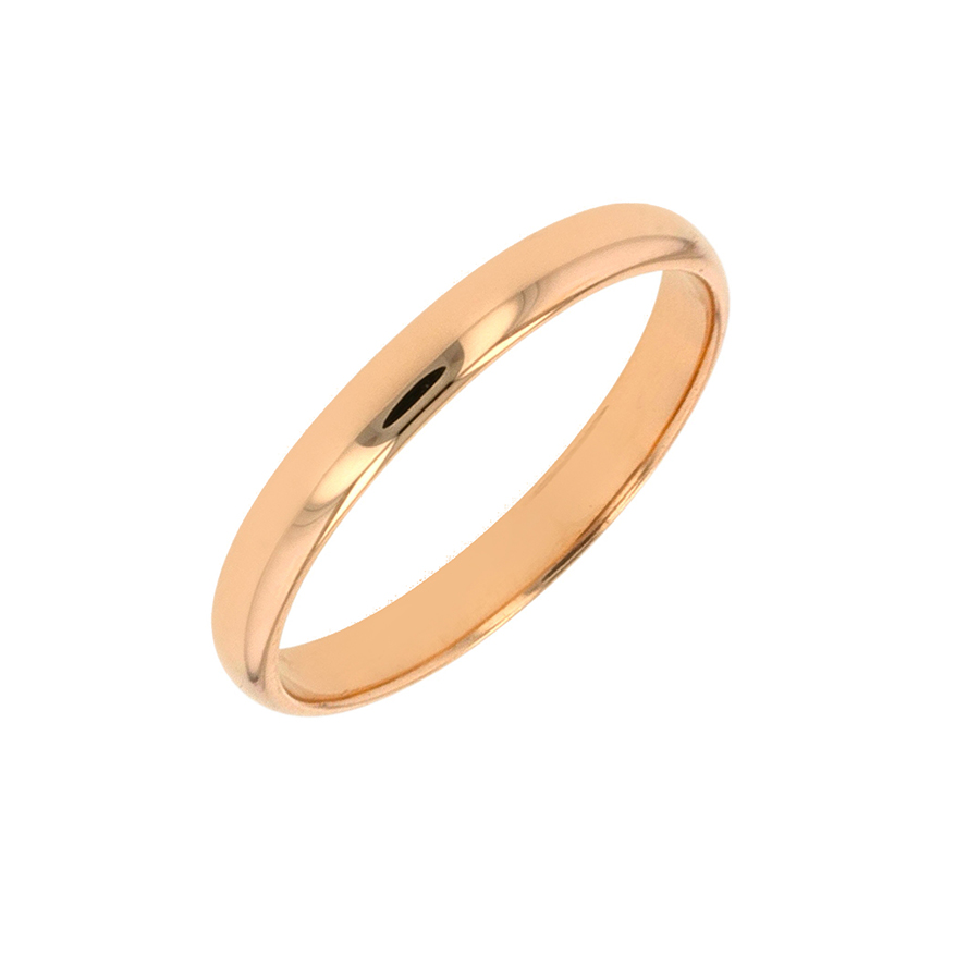 Alliance or jaune Parfait état - 430,00 € Alliance or jaune Parfait état reconditionné disponible sur Gemme Les Bijoux