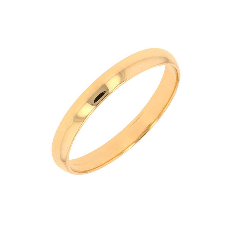 Acheter Alliance or jaune Parfait état - 330,00 € Alliance or jaune Parfait état reconditionné disponible sur Gemme Les Bijoux