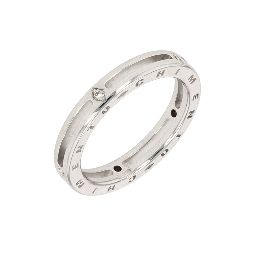 Alliance signée Parfait état - 950,00 € Alliance signée Parfait état reconditionné disponible sur Gemme Les Bijoux | Dero