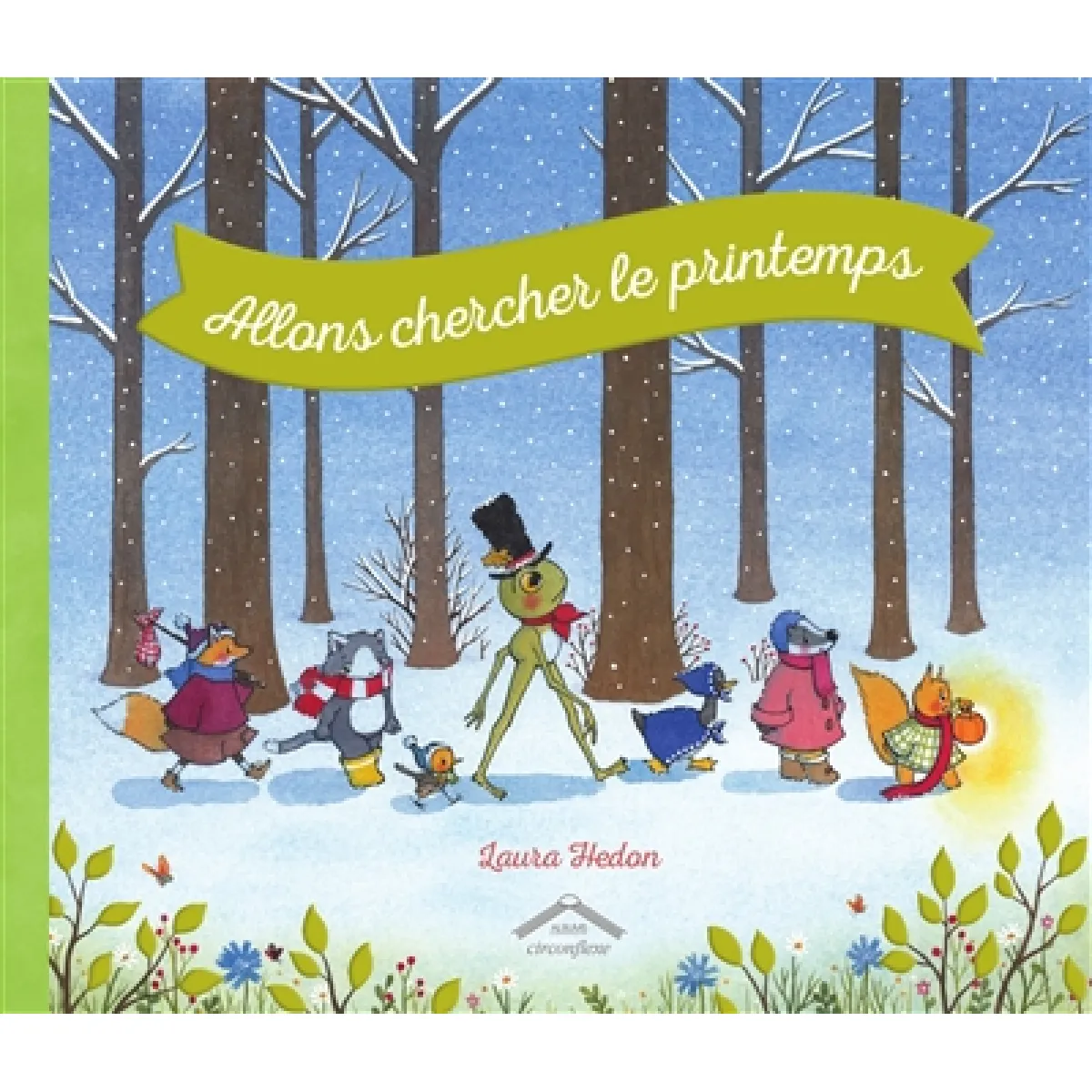 Acheter Allons chercher le printemps État correct - 13,14 € Allons chercher le printemps État correct N/A (Il ne s'agit pas d'une marque reconditionné disponible sur Rue du Commerce Seconde Vie