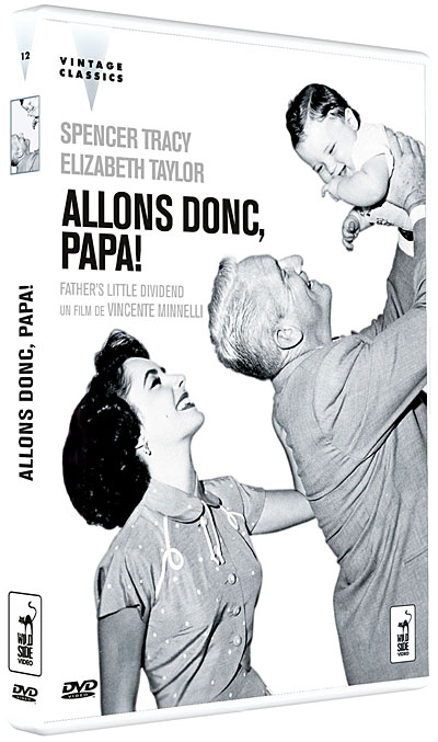 Acheter Allons donc, papa ! État correct - 15,88 € Allons donc, papa ! État correct reconditionné disponible sur Fnac