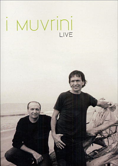 Alma Giru 2005 - Live État correct reconditionné disponible sur Fnac