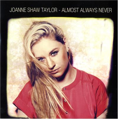 Almost always never État correct reconditionné disponible sur Fnac | Dero