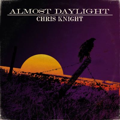 Almost Daylight État correct reconditionné disponible sur Fnac