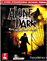Alone in the Dark 4 - Le guide stratégique officiel État correct reconditionné disponible sur Fnac