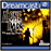 Alone in the Dark 4 État correct Bandai Namco reconditionné disponible sur Fnac