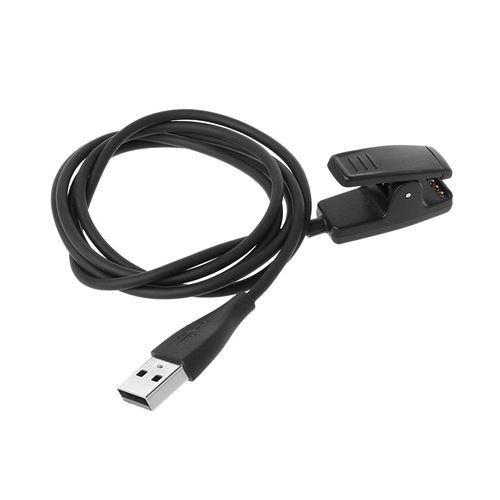 Alpexe Pour Garmin Forerunner 735XT/235/230/630/35 Chargeur, Adaptateur de câble USB de Rechange État correct N/A reconditionné disponible sur Fnac