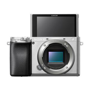 Alpha 6000 - Gris/Noir + Sony E PZ 16-50mm f/3.5-5.6 OSS f/3.5-5.6 État correct - 410,00 € Alpha 6000 - Gris/Noir + Sony E PZ 16-50mm f/3.5-5.6 OSS f/3.5-5.6 État correct Sony reconditionné disponible sur Backmarket