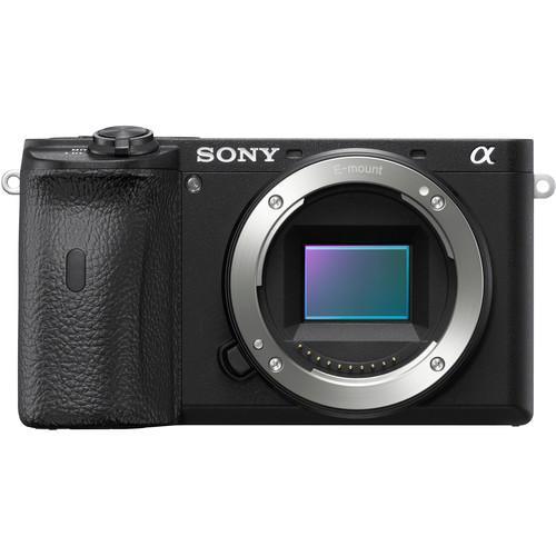 Alpha 6600 - Noir N/A N/A N/A Reconditionné - 1100,00 € Alpha 6600 - Noir N/A N/A N/A Reconditionné Sony reconditionné disponible sur Backmarket | Dero