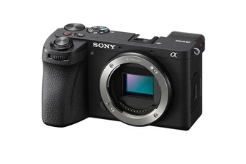 Alpha 6700 - Boîtier nu Bon état - 1024,00 € Alpha 6700 - Boîtier nu Bon état Sony reconditionné disponible sur Darty