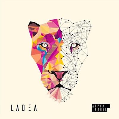 Alpha Leonis État correct reconditionné disponible sur Fnac