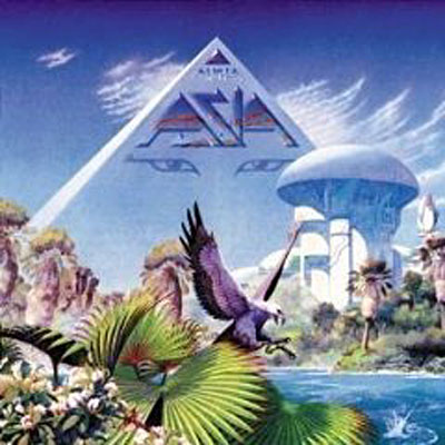 Alpha État correct reconditionné disponible sur Fnac