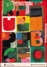Alphabet État correct - 15,24 € Alphabet État correct reconditionné disponible sur Fnac