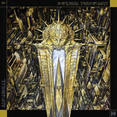 Alphaville État correct reconditionné disponible sur Fnac