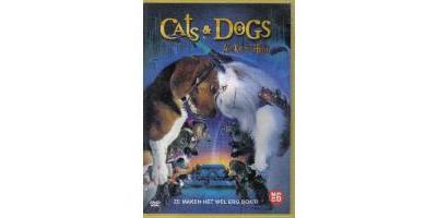 ALS KAT EN HOND/VN État correct reconditionné disponible sur Fnac