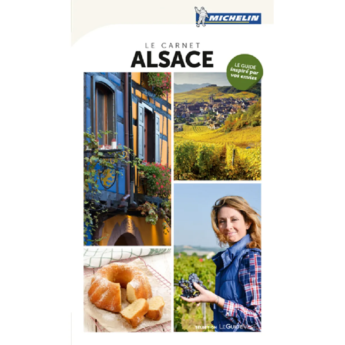 Acheter Alsace État correct - 10,00 € Alsace État correct N/A (Il ne s'agit pas d'une marque reconditionné disponible sur Rue du Commerce Seconde Vie