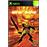 Alter Echo État correct THQ France reconditionné disponible sur Fnac