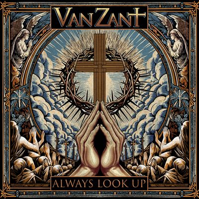 Acheter Always Look Up État correct - 29,67 € Always Look Up État correct reconditionné disponible sur Fnac